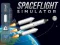 Spel Spaceflight Simulator på nätet