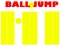 Spel Ball Jump på nätet