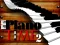 Spel Piano Time 2 på nätet