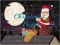 Spel Christmas Puzzle på nätet