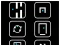 Spel Blue Pixel på nätet