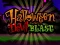 Spel Hallowen Devil Blast på nätet