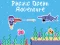 Spel Pacific Ocean Adventure på nätet