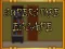 Spel Superstore Escape på nätet