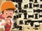 Spel Master Plumber på nätet