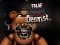 Spel FNAF Night at the Dentist på nätet