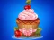 Spel Papa's Cupcakes på nätet