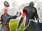 Spel Zombie Shooter 3d på nätet
