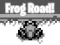 Spel Frog Road på nätet