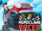 Spel Hillclimb Racer på nätet