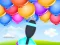 Spel Balloon Pop på nätet