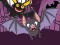 Spel Scary Midnight Hidden Bats på nätet