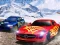 Spel Snow Fall Racing Championship på nätet