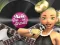 Spel Avie Pocket: Popstar på nätet
