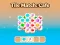 Spel Tile Match: Cafe på nätet