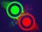Spel Clash Of Dots på nätet