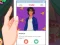Spel Elsa Online Dating på nätet