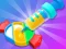 Spel Dye It Right: Color Picker på nätet