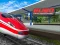 Spel Euro Train Simulator på nätet