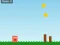 Spel Golden Dash på nätet