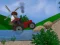 Spel Tractor Trial på nätet