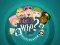Spel Guess Who Multiplayer på nätet