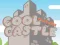Spel Cool Castle Match 3 på nätet