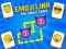 Spel Emoji Link: The Smile Game på nätet