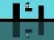 Spel DuaLight på nätet