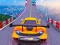 Spel Extreme Race: Stunt Car Ramps på nätet