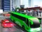 Spel Bus Driving 3d Simulator på nätet
