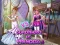 Spel Annie Superhero vs Princess på nätet
