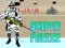 Spel Sniper Freeze på nätet