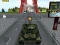 Spel Army Tank Driving Simulation på nätet