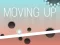 Spel Moving Up på nätet