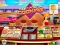 Spel Fast Food & Cooking på nätet