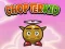 Spel Chopter Kid på nätet