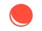 Spel Falling Dots på nätet