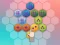 Spel Hexadice på nätet