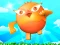 Spel Jump The Birds på nätet