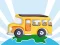 Spel School Bus Difference på nätet