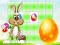 Spel Happy Easter Memory på nätet