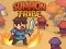 Spel Summon Tribe på nätet