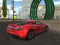 Spel City Stunts på nätet