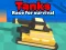 Spel Tanks Race For Survival på nätet