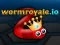 Spel WormRoyale.io på nätet