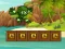 Spel Green Ninja Run på nätet
