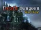 Spel Death Dungeon Survivor på nätet