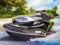 Spel Jet Ski Water Racing: Power Boat Stunts på nätet