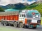 Spel Cargo Truck 18 på nätet